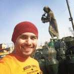 Satar saad sur yala.fm